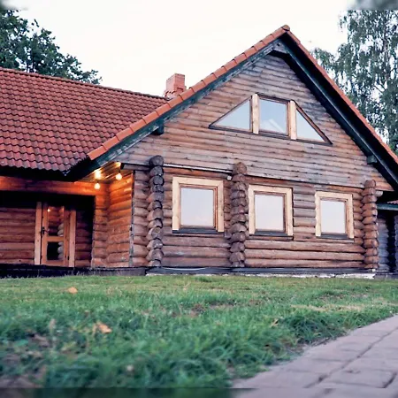 Lankalni *
