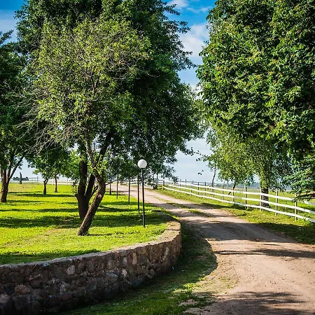 Lankalni Dzelda