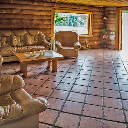 Holiday home Lankalni *